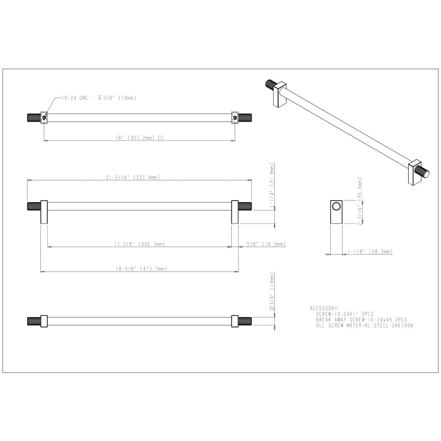 jeffrey-alexander-698-18-alternate-image-457