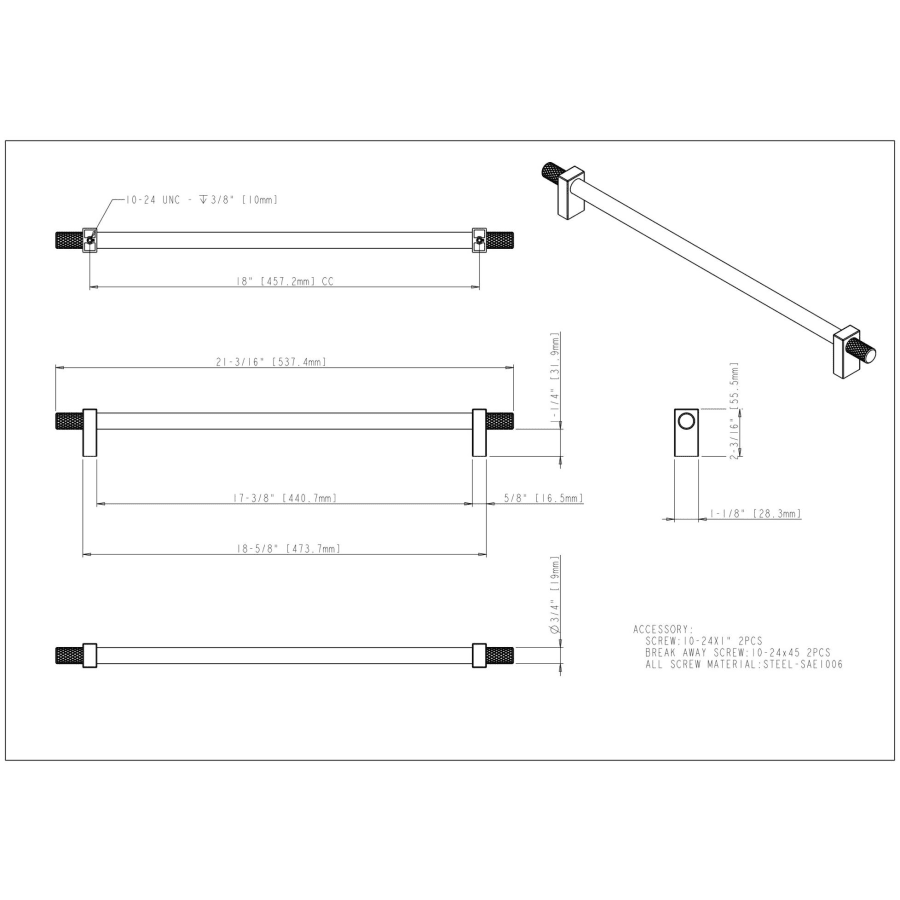 jeffrey-alexander-698-18-alternate-image-457 jeffrey-alexander-698-18-alternate-image-457