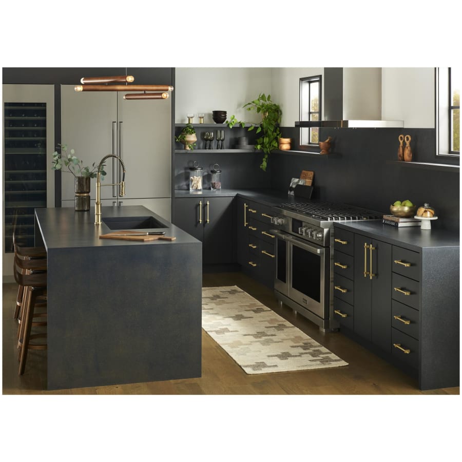 jeffrey-alexander-698-18-alternate-image-459 jeffrey-alexander-698-18-alternate-image-459