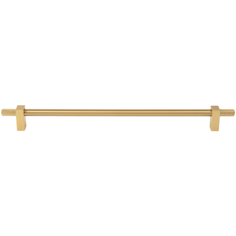 jeffrey-alexander-698-305-alternate-image-478 jeffrey-alexander-698-305-alternate-image-478