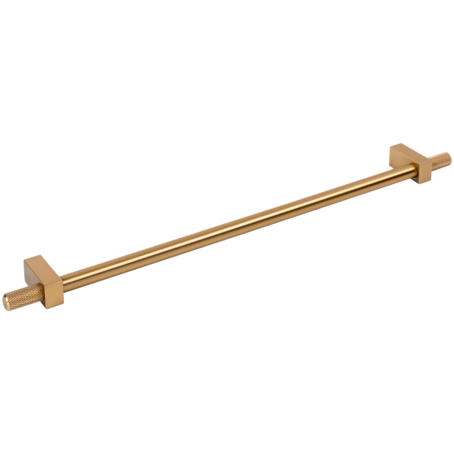 jeffrey-alexander-698-305-alternate-image-485 jeffrey-alexander-698-305-alternate-image-485