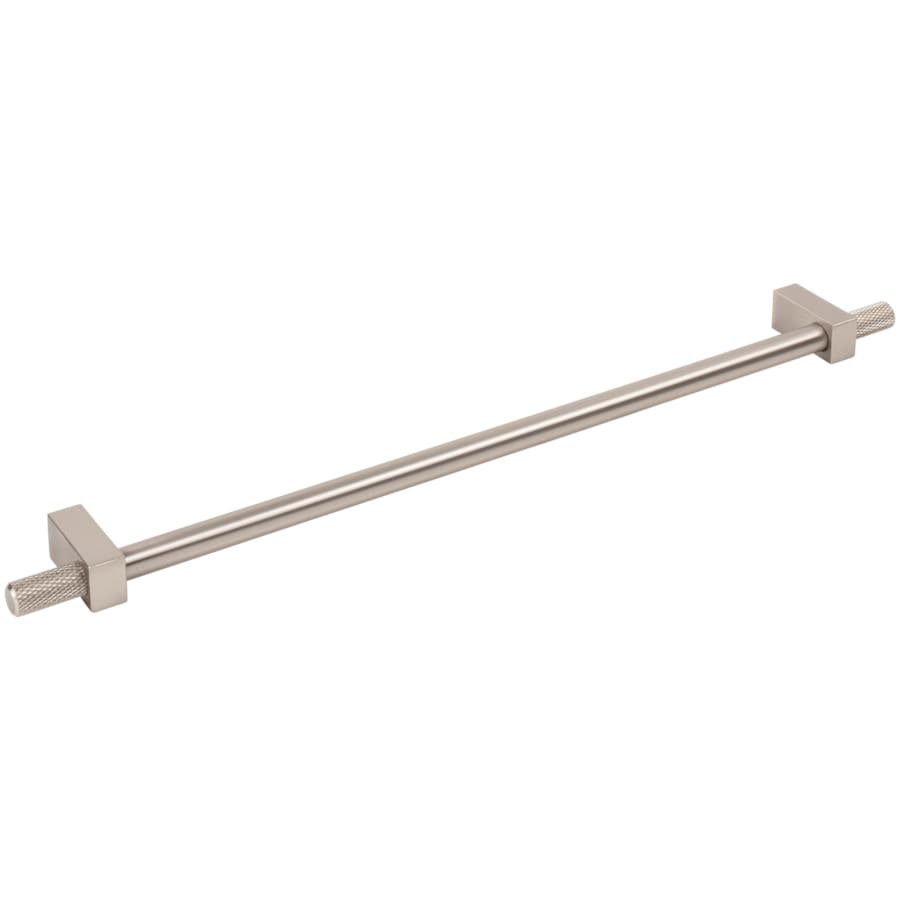 jeffrey-alexander-698-305-alternate-image-488