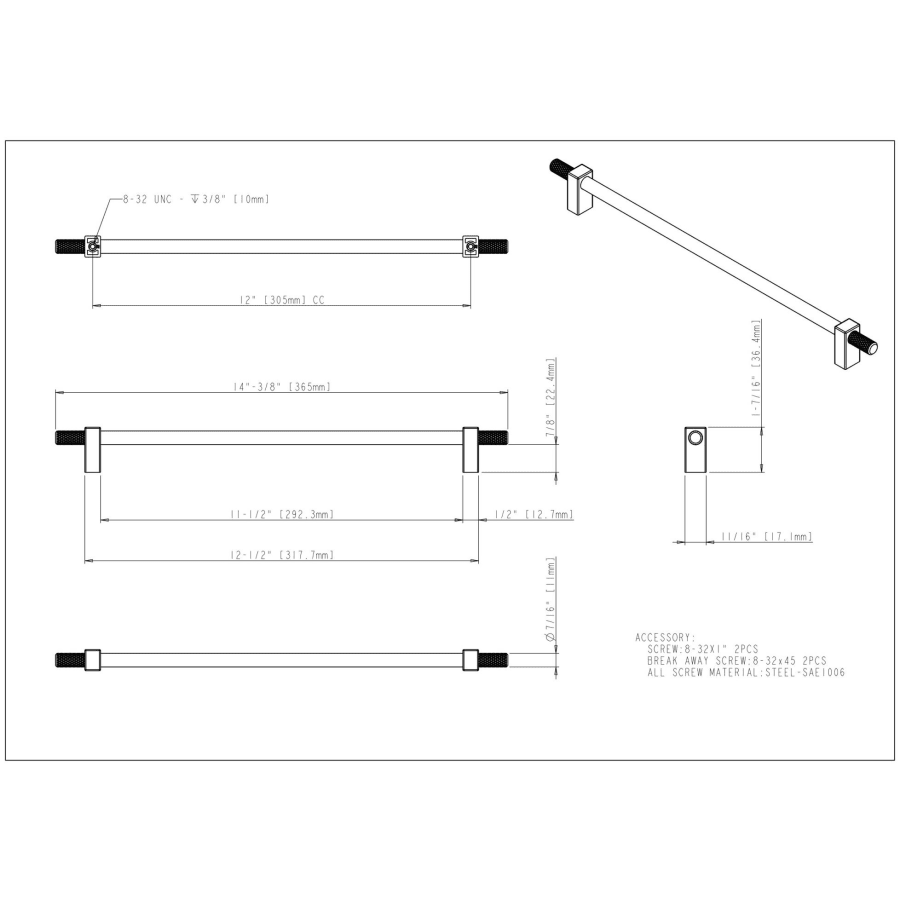 jeffrey-alexander-698-305-alternate-image-489 jeffrey-alexander-698-305-alternate-image-489