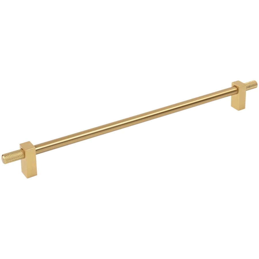 jeffrey-alexander-698-305bg-7047846