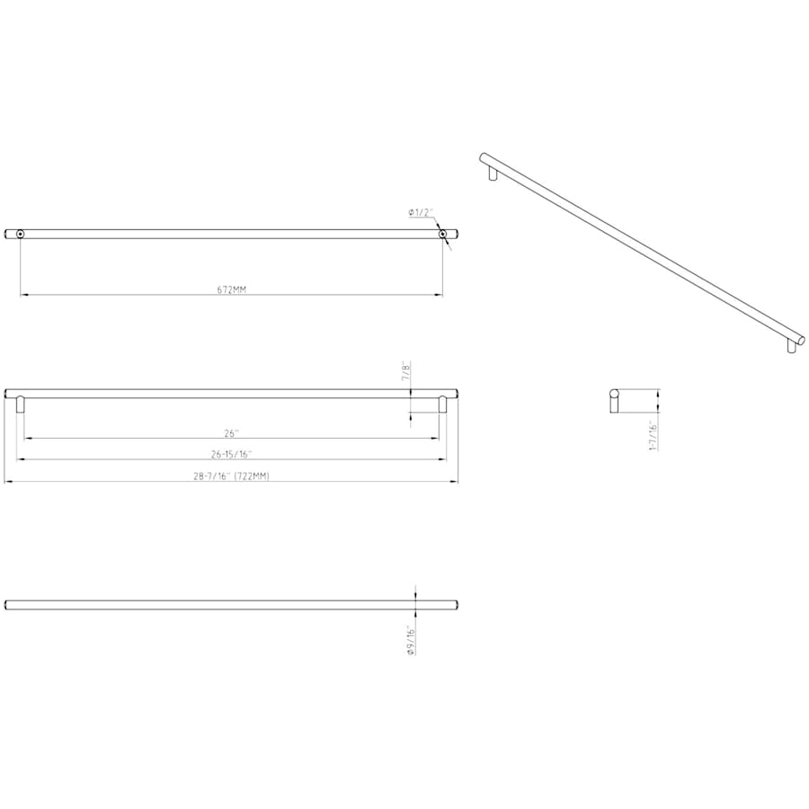 jeffrey-alexander-722-alternate-image-1879