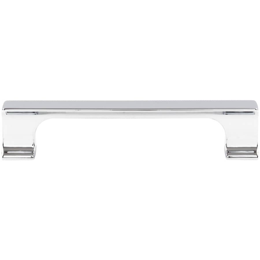 jeffrey-alexander-752-128-alternate-image-1963