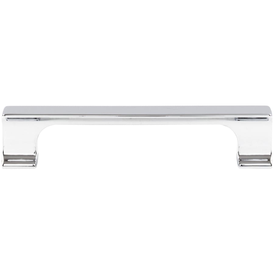 jeffrey-alexander-752-128-alternate-image-1963 jeffrey-alexander-752-128-alternate-image-1963