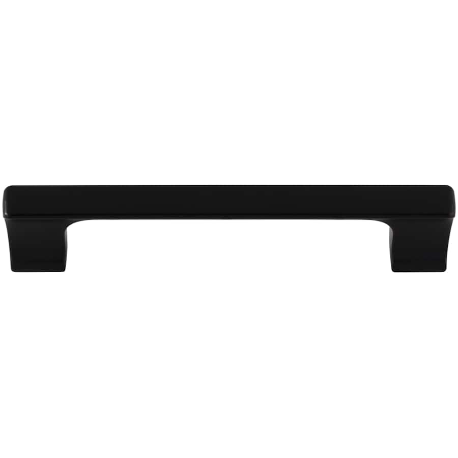 jeffrey-alexander-752-128-alternate-image-1967