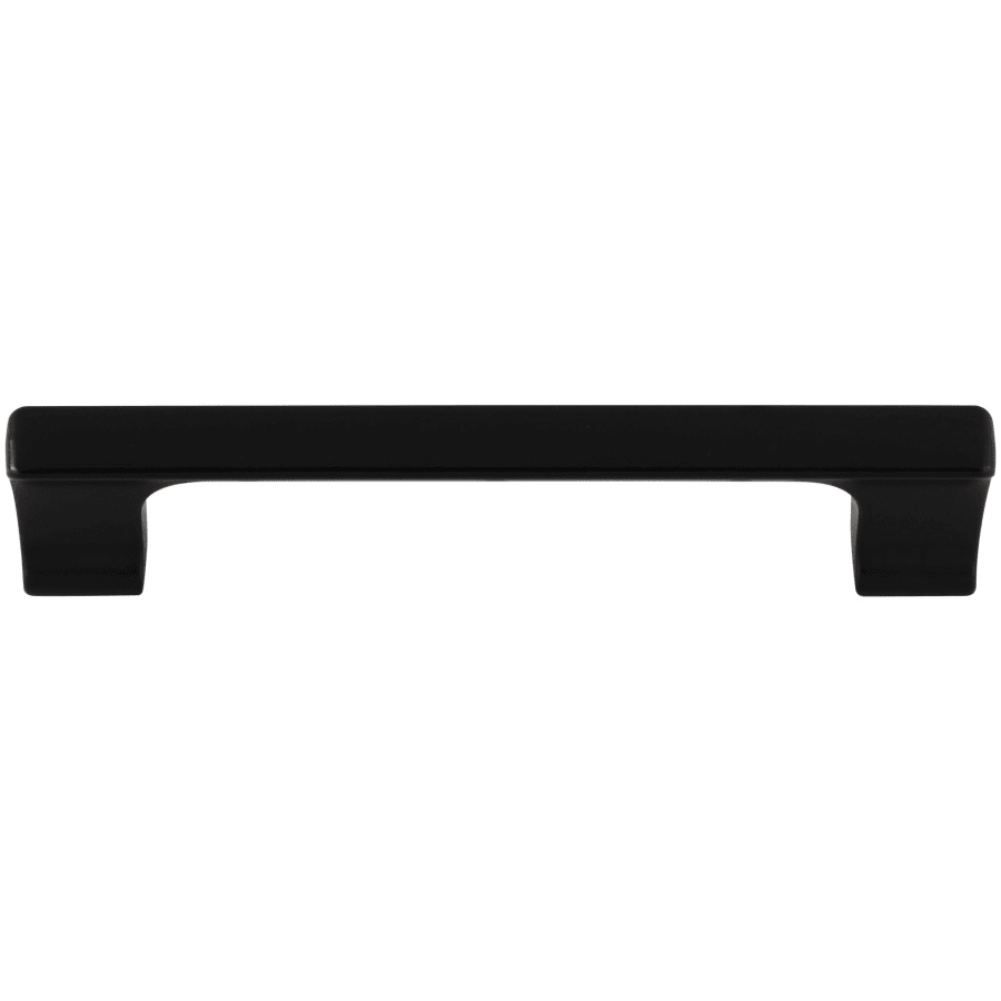 jeffrey-alexander-752-128-alternate-image-1967 jeffrey-alexander-752-128-alternate-image-1967