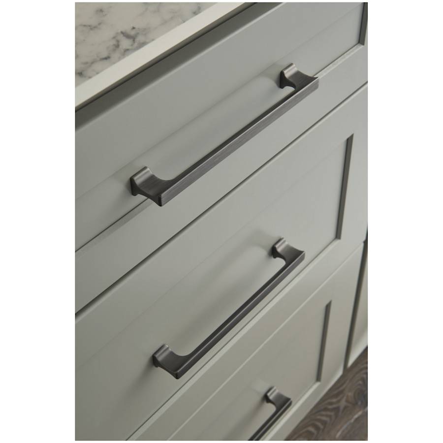 jeffrey-alexander-752-128-alternate-image-1970