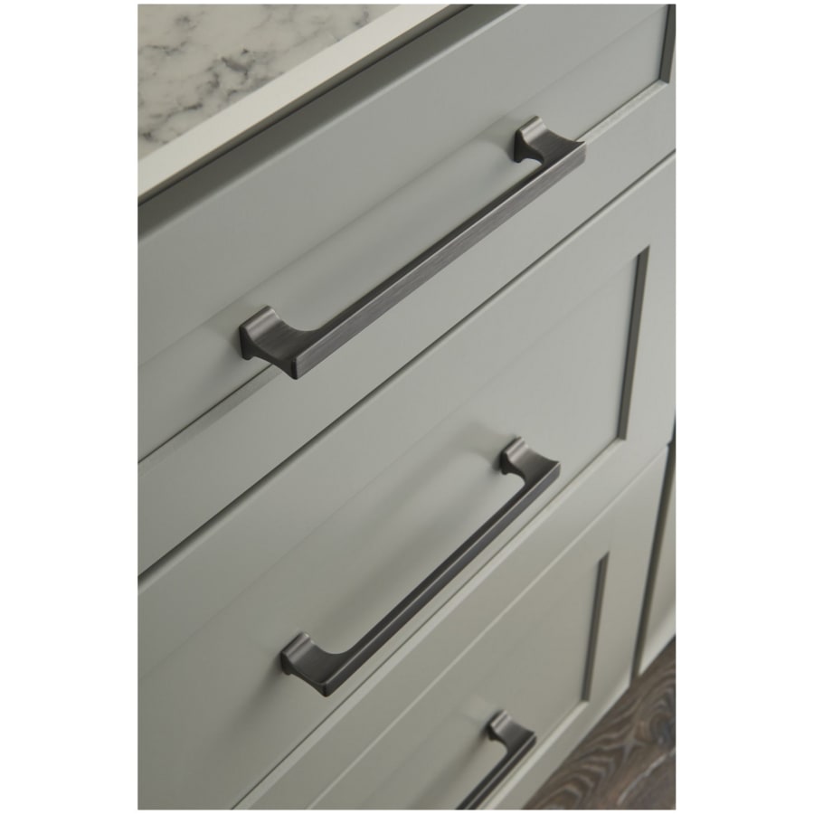 jeffrey-alexander-752-128-alternate-image-1970 jeffrey-alexander-752-128-alternate-image-1970