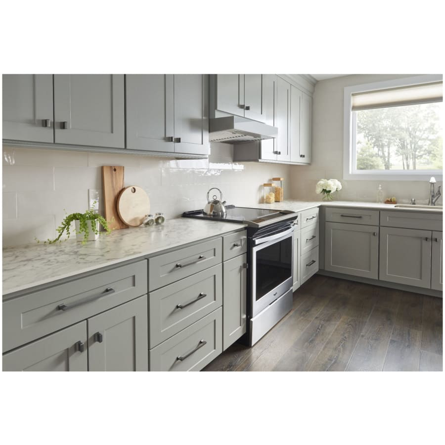 jeffrey-alexander-752-128-alternate-image-1971 jeffrey-alexander-752-128-alternate-image-1971