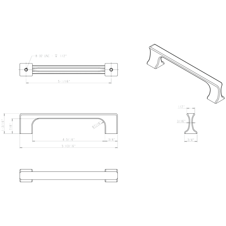 jeffrey-alexander-752-128-alternate-image-1972 jeffrey-alexander-752-128-alternate-image-1972