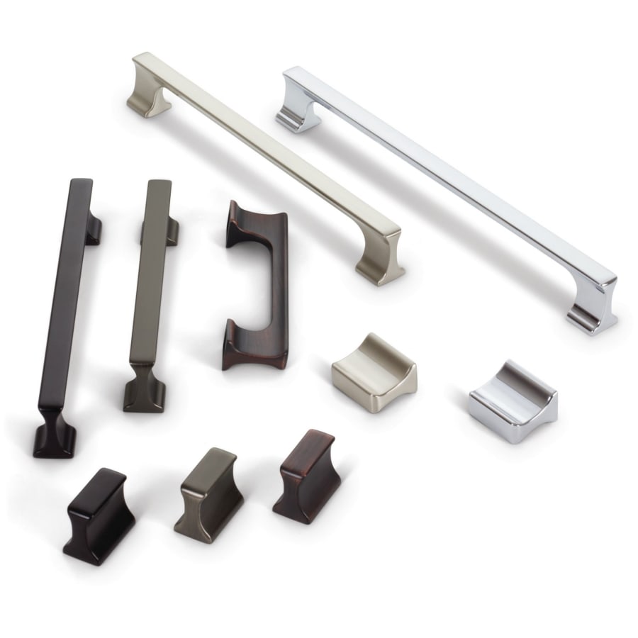 jeffrey-alexander-752-128-alternate-image-1973 jeffrey-alexander-752-128-alternate-image-1973