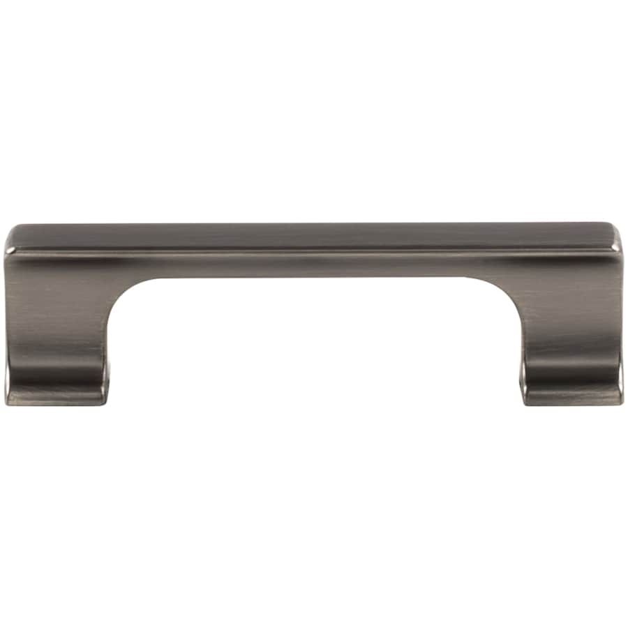 jeffrey-alexander-752-96-alternate-image-2030