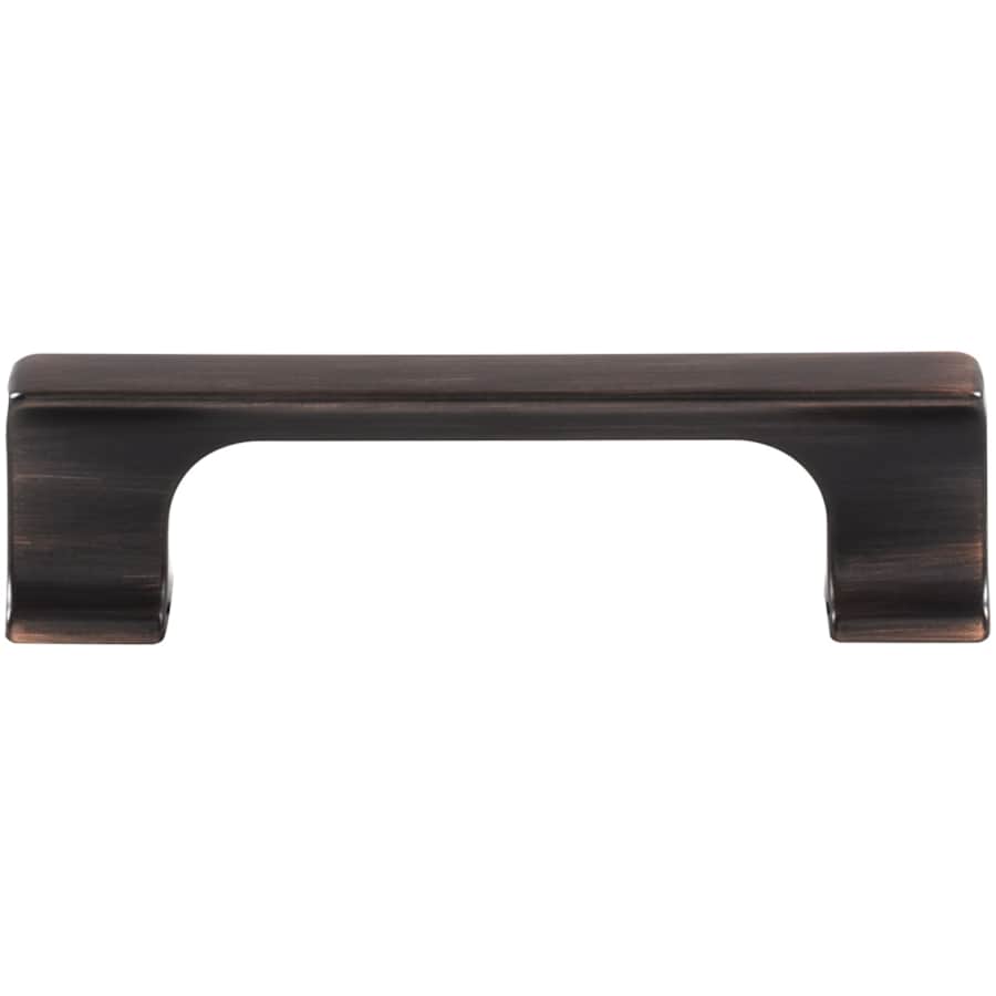 jeffrey-alexander-752-96-alternate-image-2031