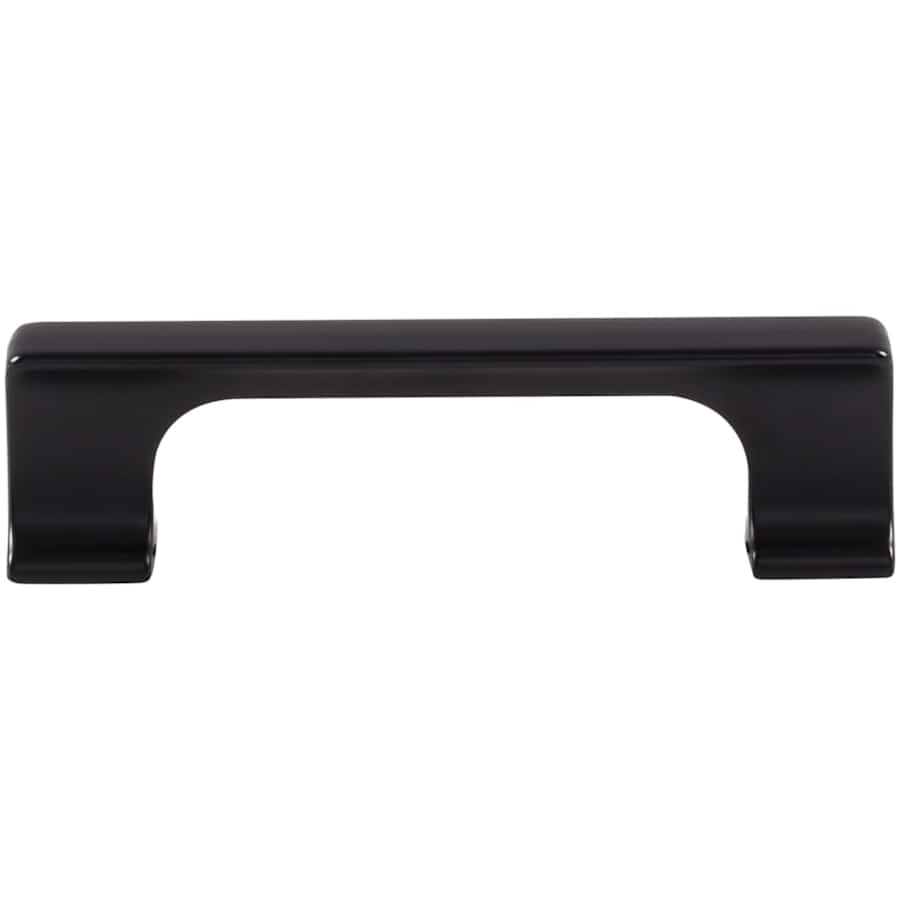 jeffrey-alexander-752-96-alternate-image-2032