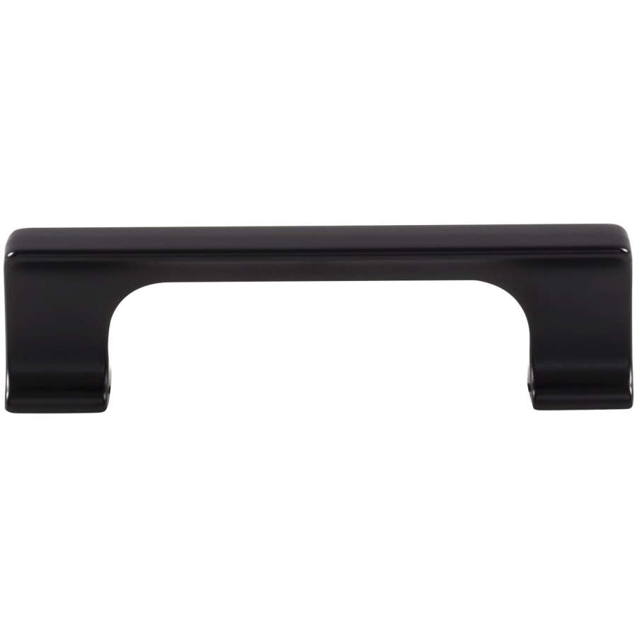 jeffrey-alexander-752-96-alternate-image-2032 jeffrey-alexander-752-96-alternate-image-2032