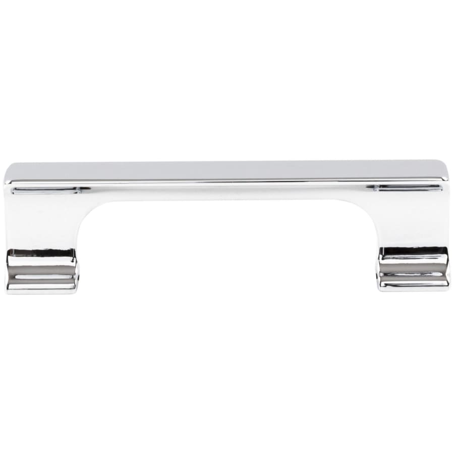 jeffrey-alexander-752-96-alternate-image-2033 jeffrey-alexander-752-96-alternate-image-2033