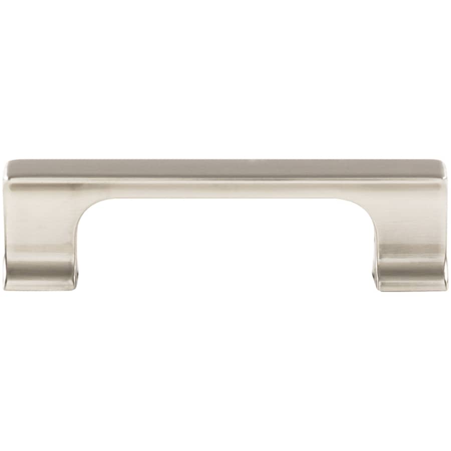 jeffrey-alexander-752-96-alternate-image-2034