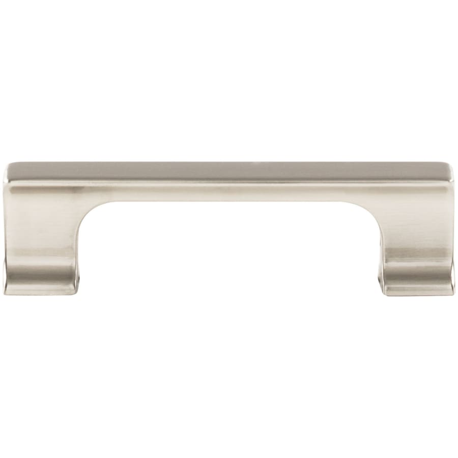 jeffrey-alexander-752-96-alternate-image-2034 jeffrey-alexander-752-96-alternate-image-2034