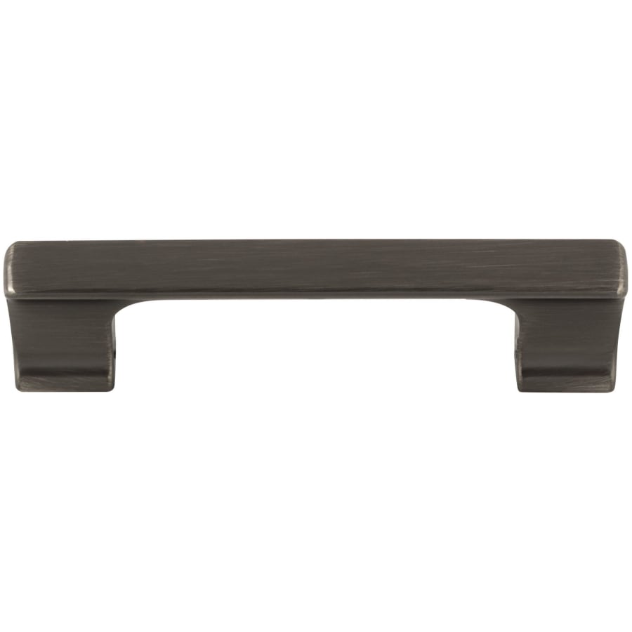 jeffrey-alexander-752-96-alternate-image-2035 jeffrey-alexander-752-96-alternate-image-2035