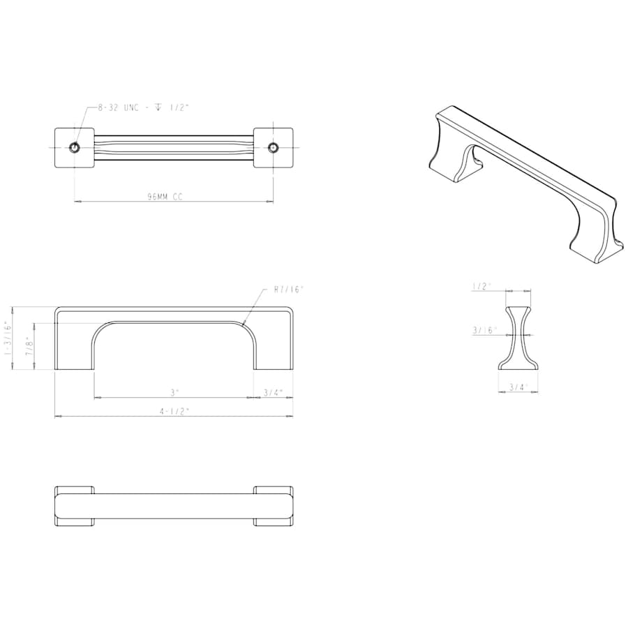jeffrey-alexander-752-96-alternate-image-2042