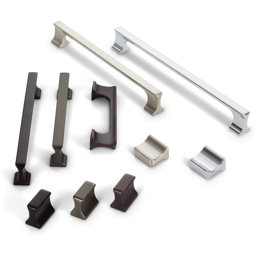 jeffrey-alexander-752-96-alternate-image-2043