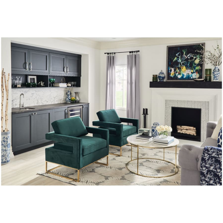 jeffrey-alexander-767-96-alternate-image-2090 jeffrey-alexander-767-96-alternate-image-2090