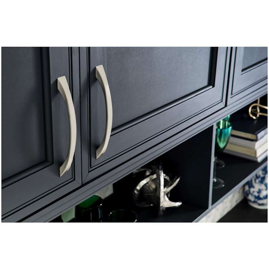 jeffrey-alexander-767-96-alternate-image-2091