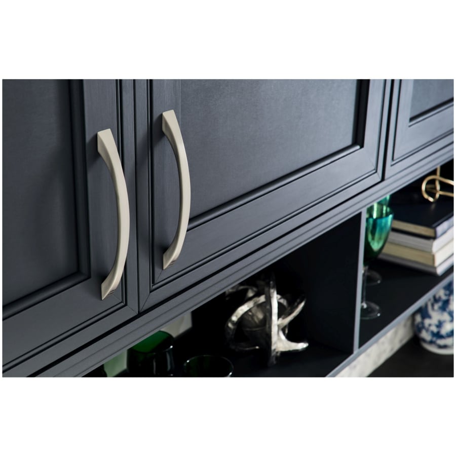 jeffrey-alexander-767-96-alternate-image-2091 jeffrey-alexander-767-96-alternate-image-2091