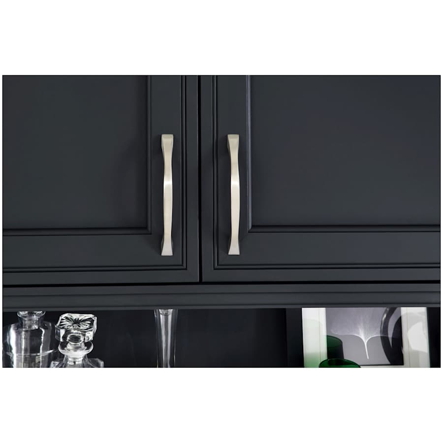 jeffrey-alexander-767-96-alternate-image-2092