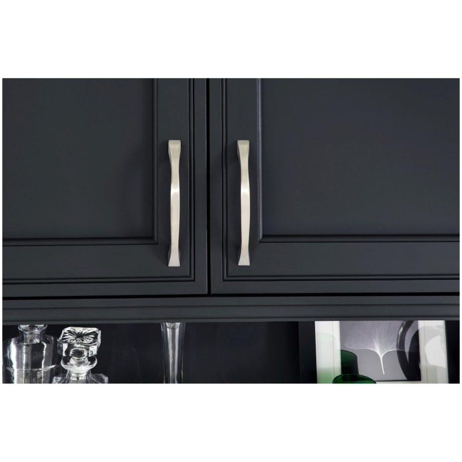 jeffrey-alexander-767-96-alternate-image-2092 jeffrey-alexander-767-96-alternate-image-2092