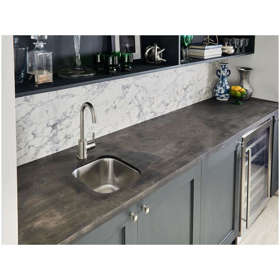 jeffrey-alexander-767-96-alternate-image-2093