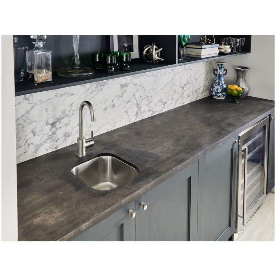 jeffrey-alexander-767-96-alternate-image-2093 jeffrey-alexander-767-96-alternate-image-2093