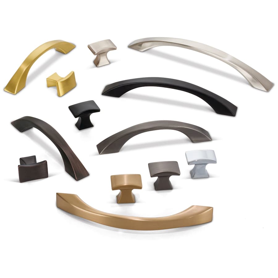 jeffrey-alexander-767-96-alternate-image-2095