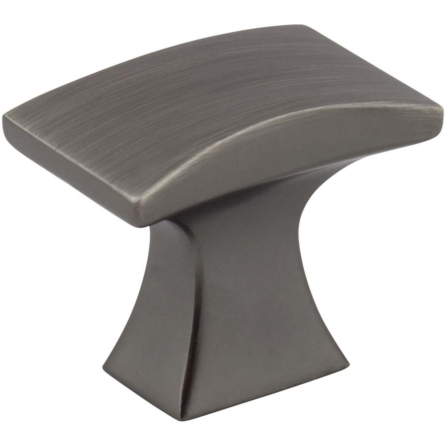 jeffrey-alexander-767-alternate-image-2045