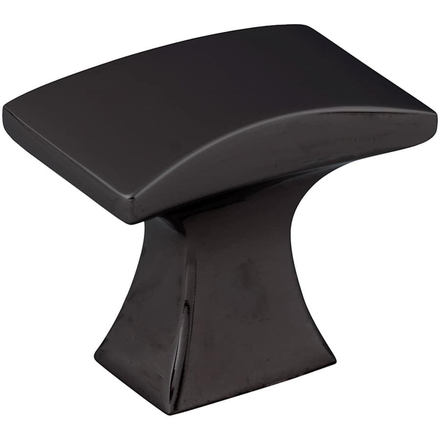 jeffrey-alexander-767-alternate-image-2047