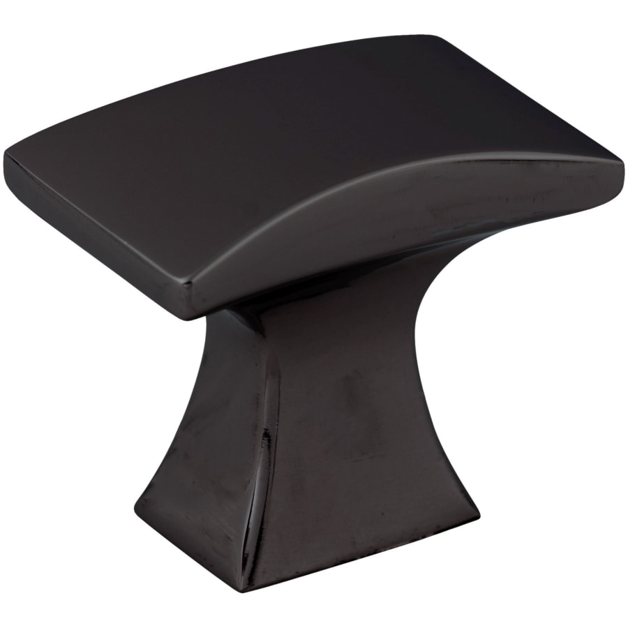 jeffrey-alexander-767-alternate-image-2047 jeffrey-alexander-767-alternate-image-2047