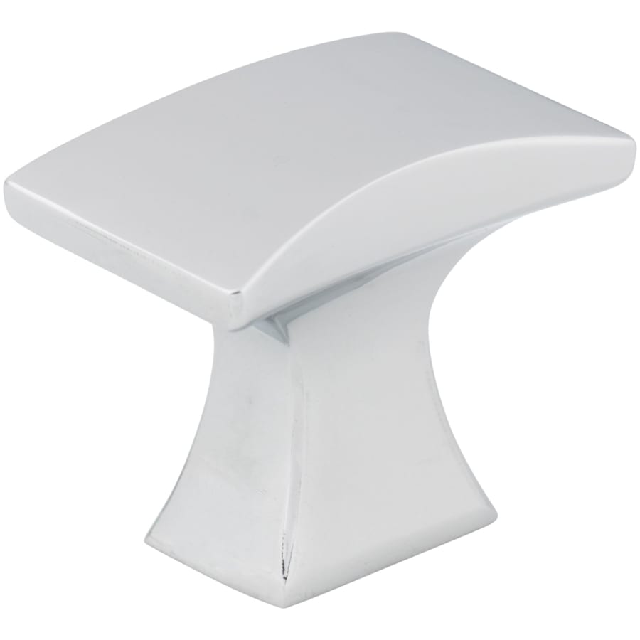 jeffrey-alexander-767-alternate-image-2048