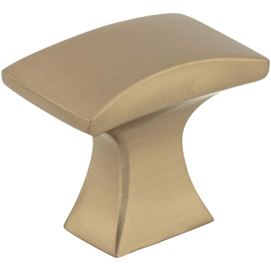 jeffrey-alexander-767-alternate-image-2049