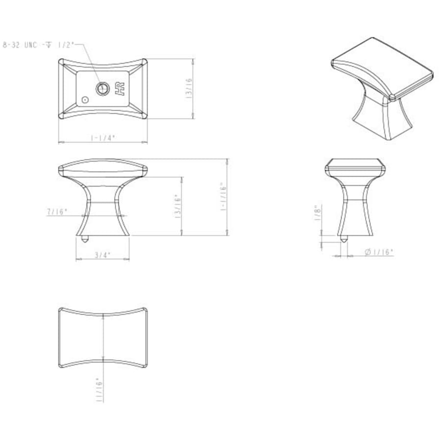 jeffrey-alexander-767-alternate-image-2055