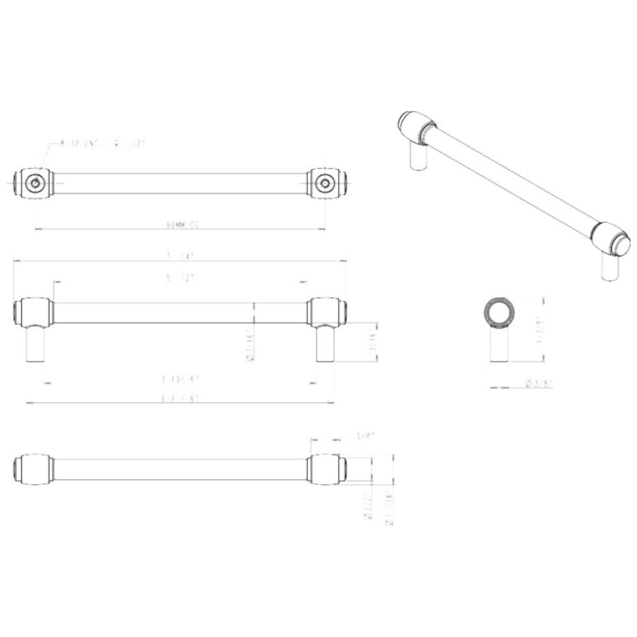 jeffrey-alexander-775-160-alternate-image-456 jeffrey-alexander-775-160-alternate-image-456