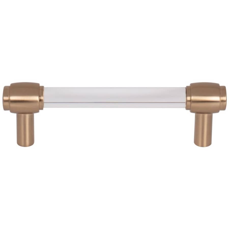 jeffrey-alexander-775-96-alternate-image-464