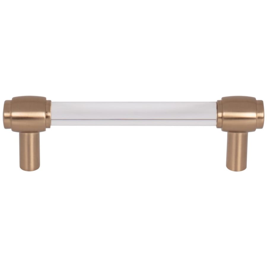 jeffrey-alexander-775-96-alternate-image-464 jeffrey-alexander-775-96-alternate-image-464