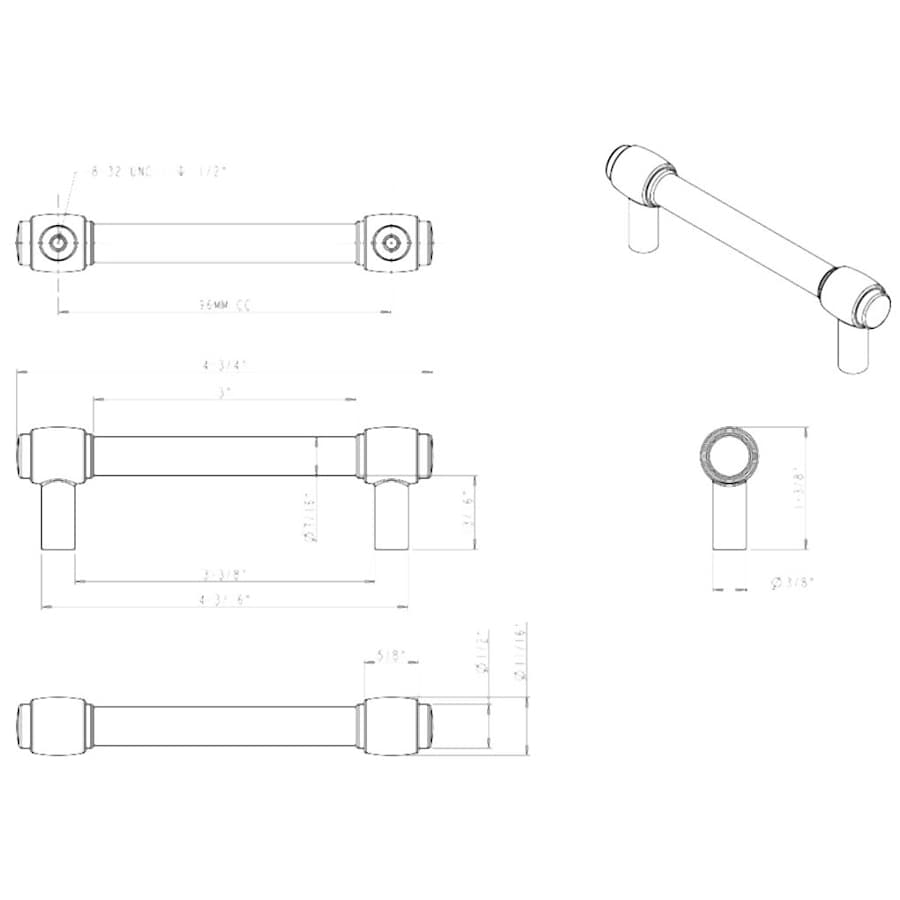 jeffrey-alexander-775-96-alternate-image-466