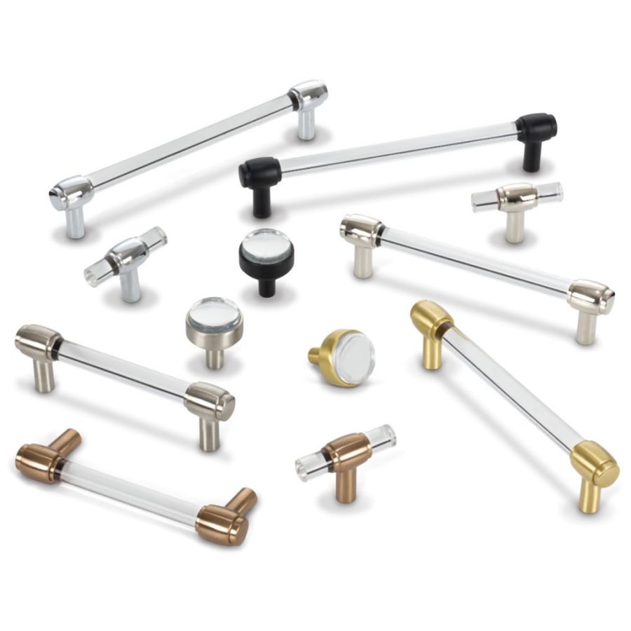 jeffrey-alexander-775-96-alternate-image-468 jeffrey-alexander-775-96-alternate-image-468