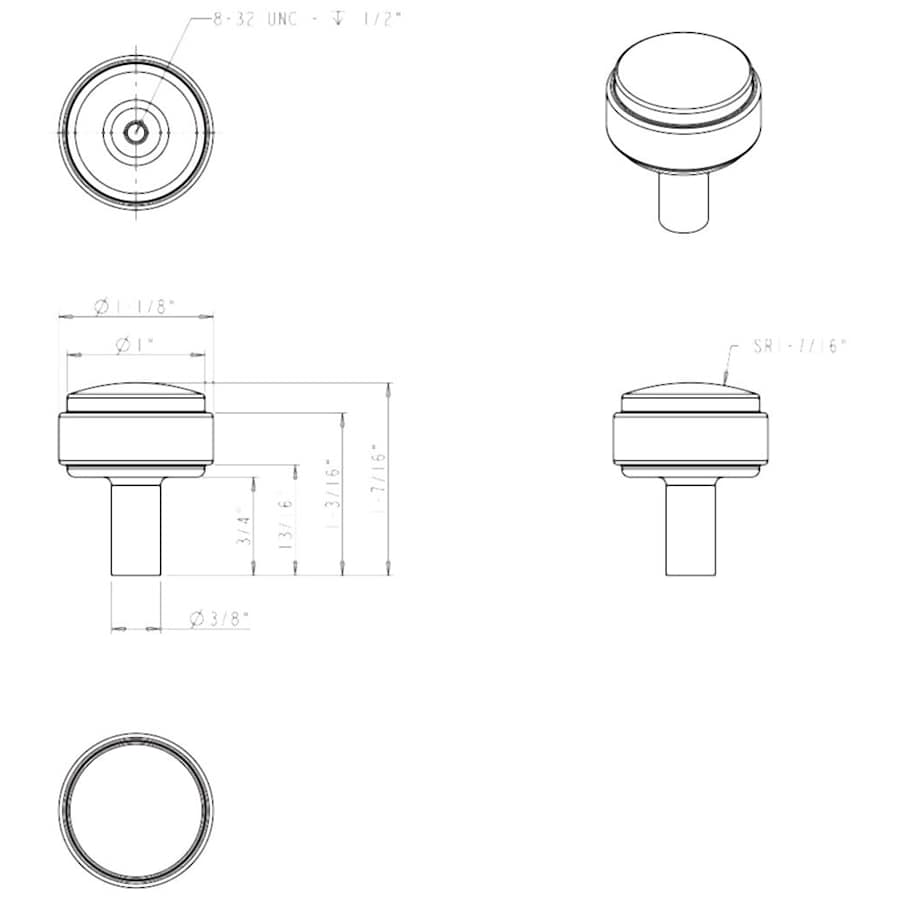 jeffrey-alexander-775-alternate-image-437