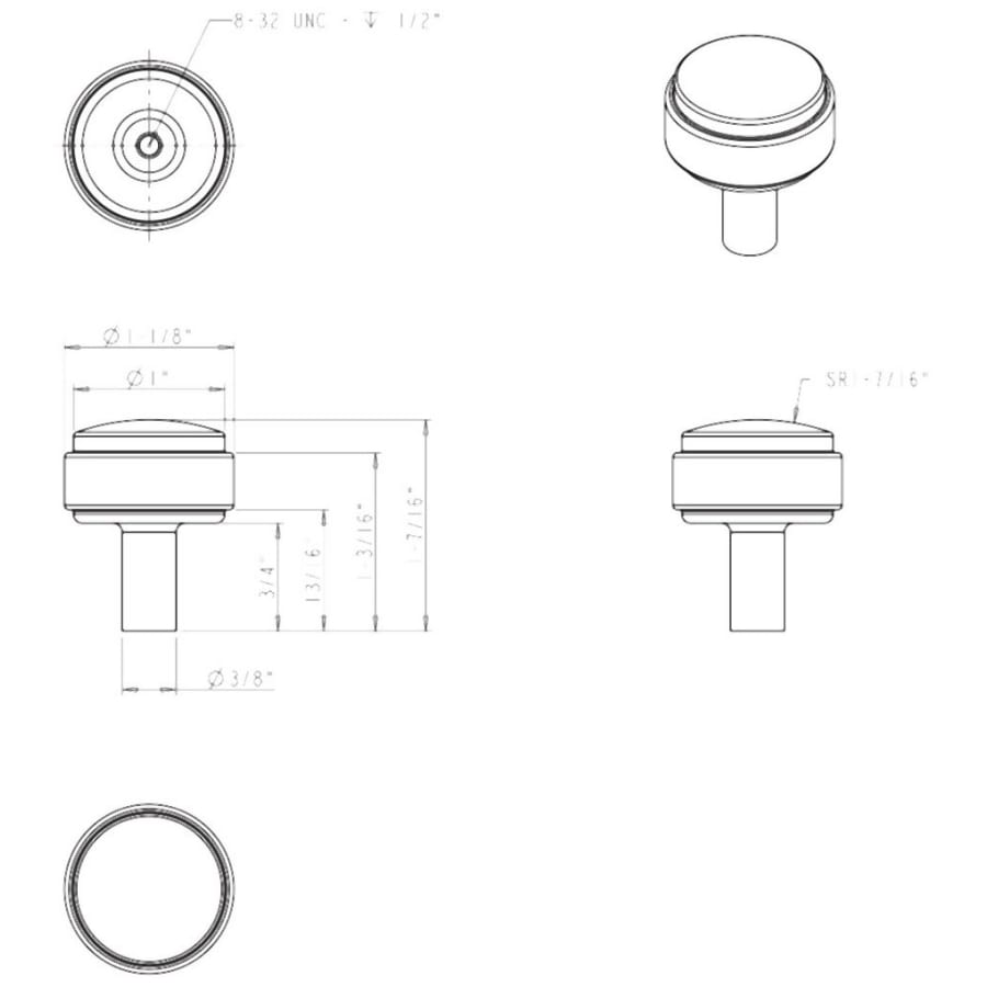 jeffrey-alexander-775-alternate-image-437 jeffrey-alexander-775-alternate-image-437