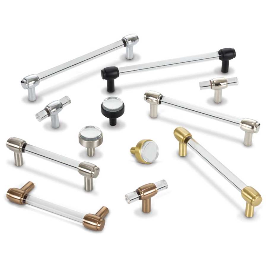 jeffrey-alexander-775-alternate-image-438